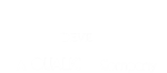 Streetside Virtual Tour